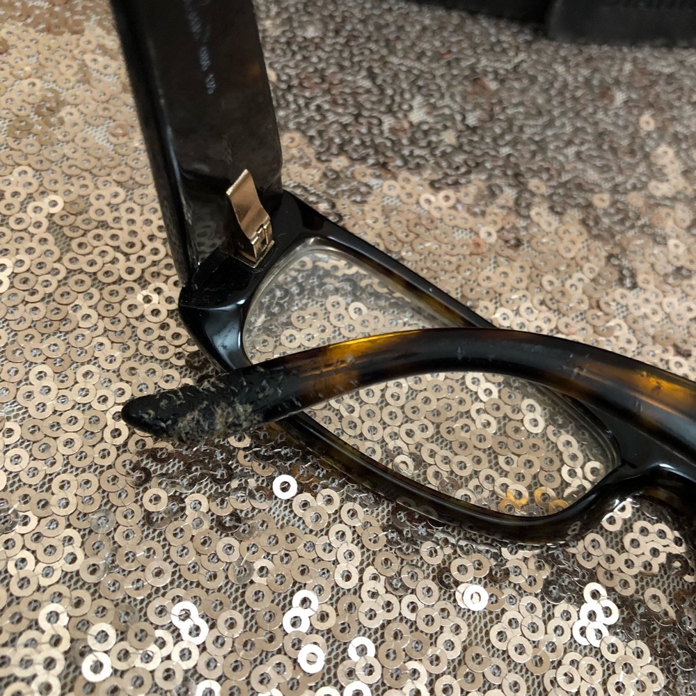 Dior Frames - image 6